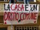 Emergenza abitativa ad Asti:  i consiglieri chiedono una rivoluzione nelle politiche della casa