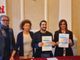 Il teatro abbatte le sbarre: torna &quot;La città entra in carcere&quot; nella casa circondariale di Asti