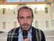 Corso di formazione sulla contabilità per i comuni: focus sulle novità del metodo Accrual