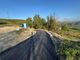 Conclusi i lavori sulla strada Vecchia d’Asti a Nizza Monferrato