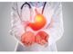 Problemi gastrici: alimentazione e integrazione
