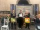 Clarissa Preci dello Scientifico