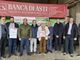 Consegnato il Premio Agrestino 2024 al veterinario Fausto Solito, 45 anni d’esperienza all’Asl AT