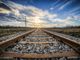 Uomo investito lungo la ferrovia Torino-Cuneo: circolazione bloccata tra Moncalieri e Trofarello, Circolazione bloccata anche sulla Torino -Genova