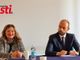 Record di partecipazione per il Pmi Day, in programma venerdì 22 novembre