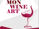 Monwineart 2024: la celebrazione della Barbera d'Asti  arriva ad Isola