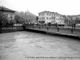 Canelli 1994 Ph. Vittorio Ubertone (www.saporidelpiemonte.net)