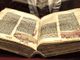 Codex Astensis, in mostra all'Archivio Comunale di Asti