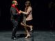 &quot;Friends Company&quot; porta in scena &quot;Biip!&quot;: una commedia corale tra divertimento e riflessione