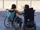 Una settimana di eventi per la giornata internazionale della disabilità
