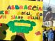 San Marzano Oliveto celebra la &quot;Giornata Nazionale degli Alberi&quot;