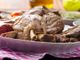 Gran bollito misto