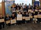 23esima edizione del Panathlon Day: quando lo sport incontra la cultura [FOTO]