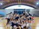 Club 76: altri tre punti per la Play Asti in U16 regionale