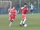 Moncalvo Calcio da “manita” contro il Libarna (5-4)