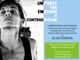Alla Casa dell'artista di Portacomaro sabato in programma laboratorio di arte terapia