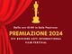 Giornata conclusiva per l'Asti International Film Festival