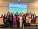 I neo laureati in Infermieristica