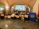 Panathlon Day 2024: la celebrazione dello sport e dello studio ad Asti
