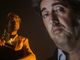 A Nizza Monferrato prosegue la stagione teatrale: sul palco Giuseppe Scoditti incontra Paolo Sorrentino
