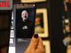 La mostra interattiva &quot;Pictures of you&quot;