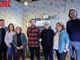 La presentazione di Insieme per la Provincia (MerfePhoto)