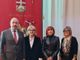 Loredana Tuzii riconfermata consigliera di Parità per la Provincia di Asti