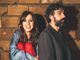 La stagione teatrale di Moncalvo continua con Caterina Guzzanti