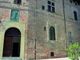 “Fiere, città e mercanti (1350-1600)” visita guidata all'Archivio storico di Asti per il Festival del Medioevo