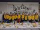 Bagna cauda e impegno sociale: Lo Zonta Club di Asti rinnova la tradizione