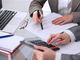 Ad Asti il nuovo ufficio Centro di assistenza fiscale (Caf) Ugl