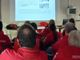 Carabinieri e Croce rossa di Asti insieme per la formazione su scena del crimine e persone in stato di alterazione