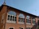 Due passioni: il vino e l'egittologia con Dante Garrone alla Cascina del racconto
