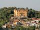 Il Castello di Canelli