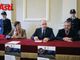 Le immagini della presentazione (Merphefoto)