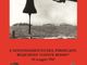 &quot;La notte del Conte Rosso&quot;: libro e documentario rievocano una tragedia dimenticata