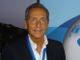 Claudio Ligresti