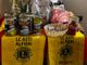 Conviviale Lions Club Asti Alfieri in favore degli amici a quattro zampe
