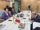 Il sindaco di Asti, Maurizio Rasero, ospite in Corea del Sud al “21st Century human values forum”