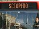 Sciopero del trasporto pubblico in Piemonte venerdì 8 novembre