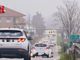 Inquinamento: ad Asti 29  giorni di superamento del limite di 50 microgrammi/m3 di PM10