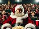 Vacanze di Natale... Al cinema [TRAILER]