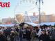Gallery di Merfephoto