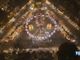 Il Magico Paese di Natale tra gli appuntamenti italiani del weekend dell' Immacolata.Il sindaco &quot;Avanti così!&quot;