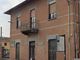 Asl di Annone: durante la ristrutturazione serve una sede temporanea in zona