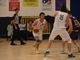 Serie C Interregionale: Basket Legnano passa al PalaMakhymo con la SBA