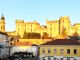 Aumenta la popolazione a Costigliole d'Asti