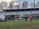 Moncalvo Calcio impatta con la Castelnovese (1-1) Moncalvo Calcio impatta con la Castelnovese (1-1)