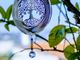 Il reiki: una guida alla guarigione energetica