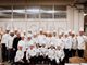 Galup e IFSE - Italian Food Style Education per formare i futuri chef e pasticceri